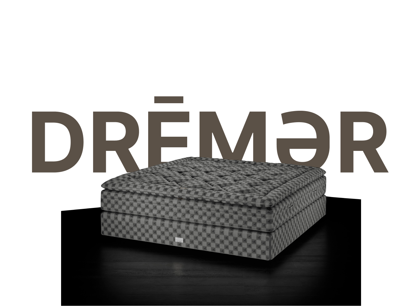 Dremer