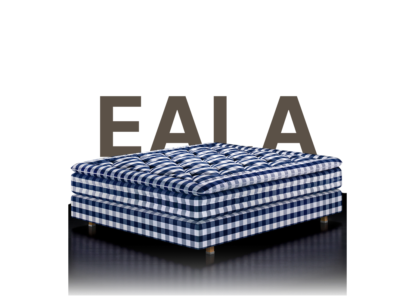 EALA