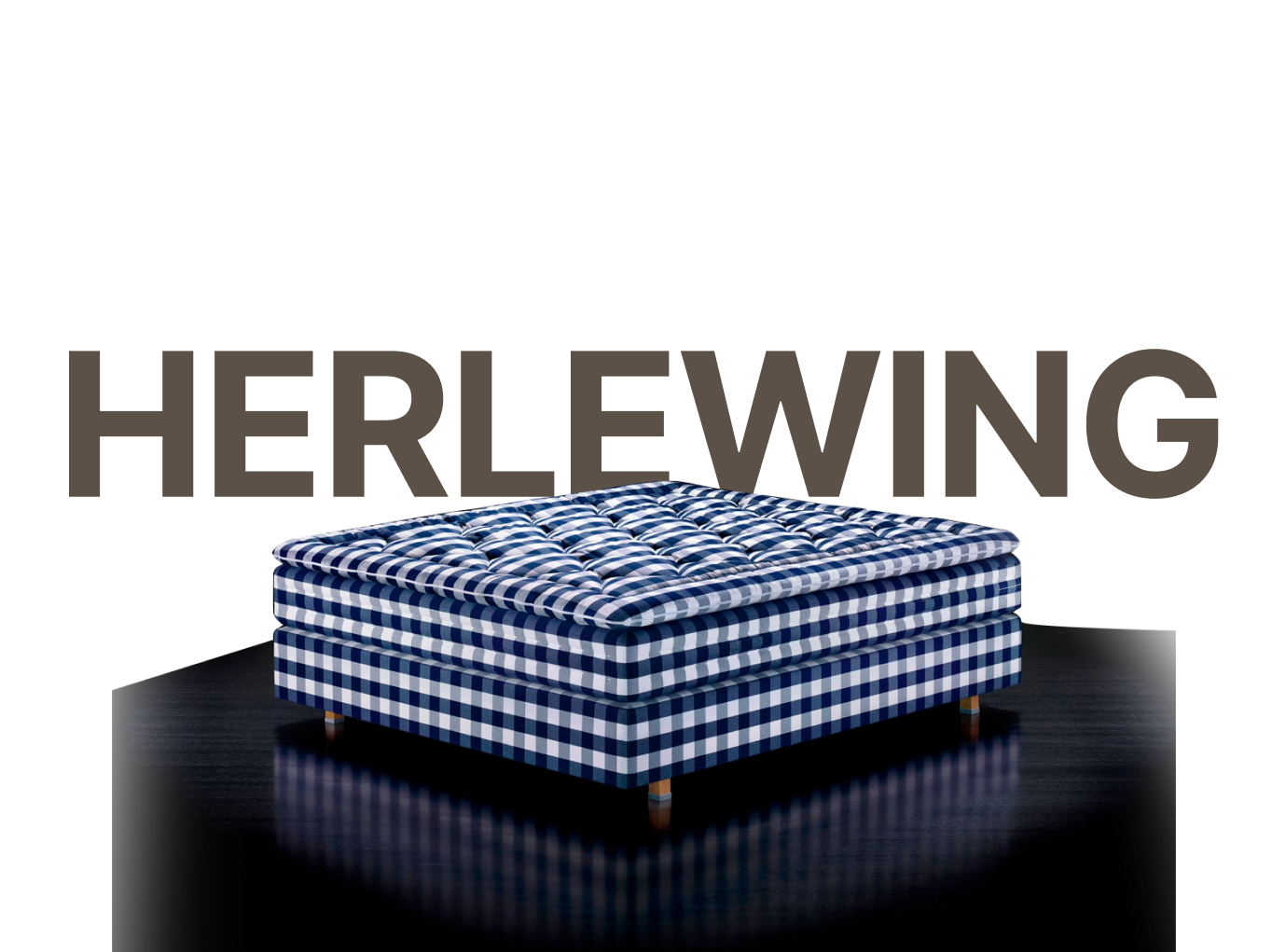 HERLEWING