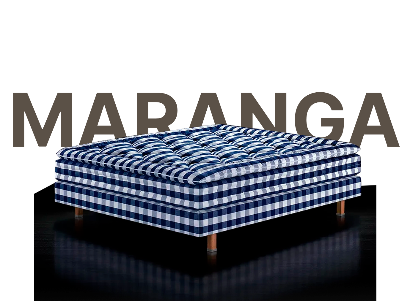 MARANGA