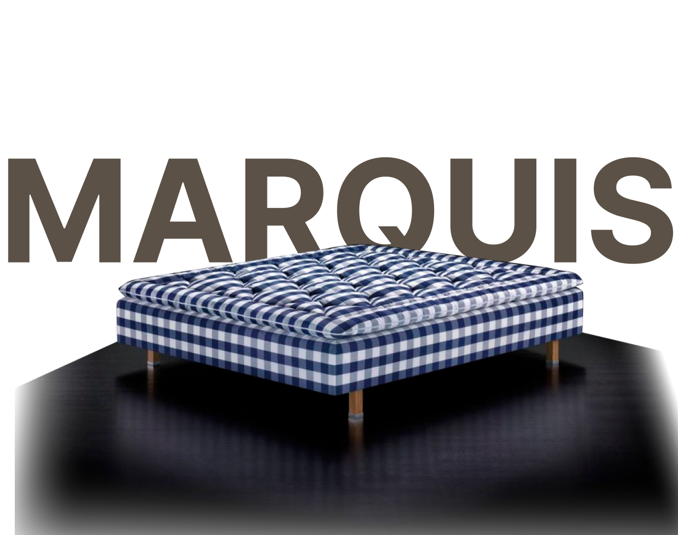 MARQUIS